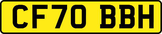 CF70BBH
