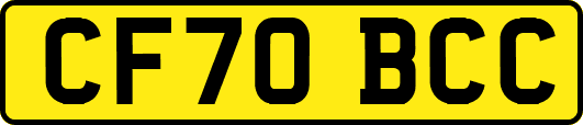 CF70BCC