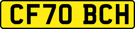 CF70BCH