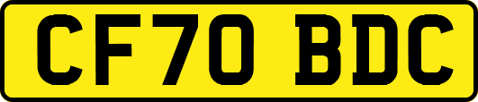CF70BDC