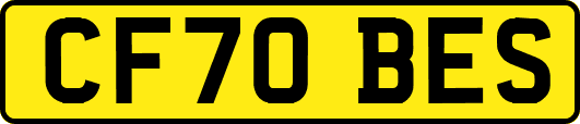 CF70BES