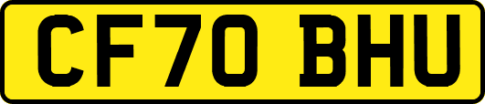 CF70BHU