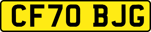 CF70BJG