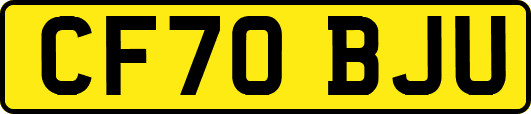 CF70BJU