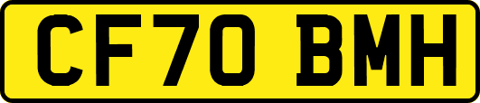 CF70BMH