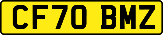 CF70BMZ