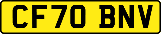 CF70BNV