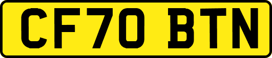 CF70BTN