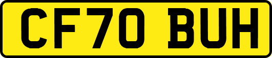 CF70BUH