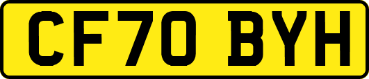CF70BYH