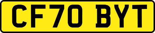 CF70BYT