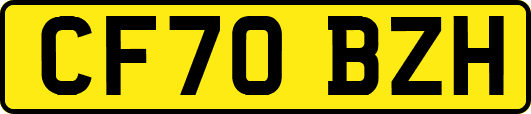 CF70BZH