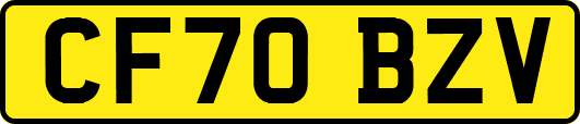 CF70BZV