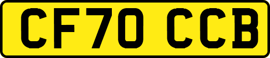 CF70CCB