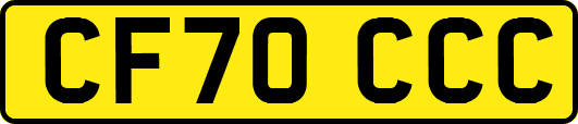CF70CCC