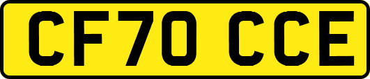 CF70CCE