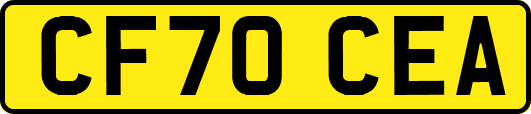 CF70CEA