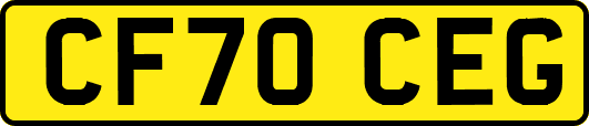 CF70CEG