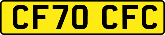 CF70CFC