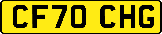 CF70CHG