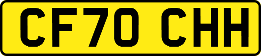 CF70CHH