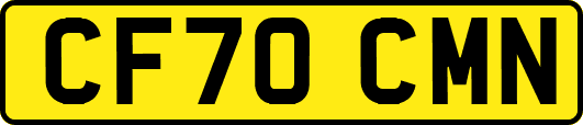 CF70CMN