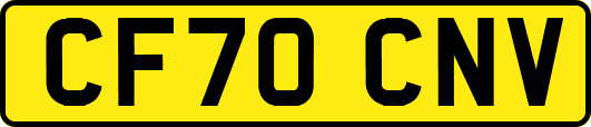CF70CNV
