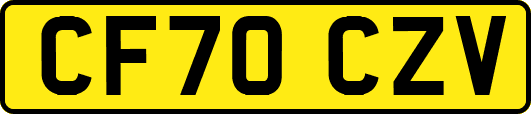 CF70CZV