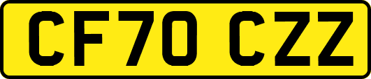 CF70CZZ