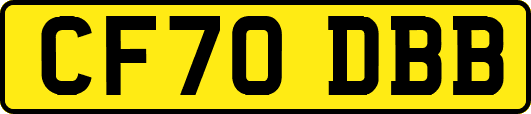 CF70DBB