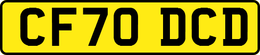 CF70DCD