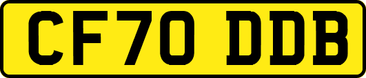 CF70DDB