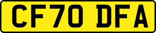 CF70DFA