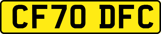 CF70DFC