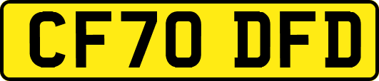 CF70DFD