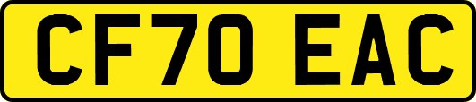 CF70EAC