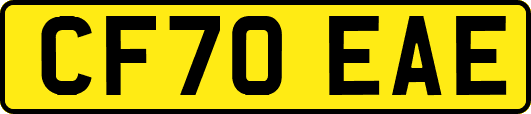 CF70EAE