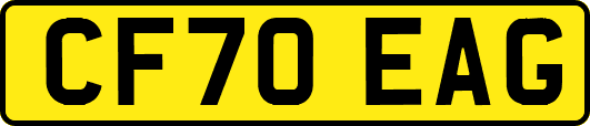 CF70EAG