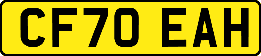CF70EAH