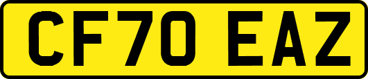 CF70EAZ