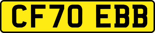 CF70EBB