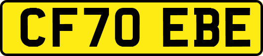 CF70EBE
