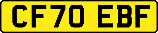 CF70EBF