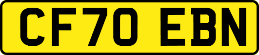 CF70EBN