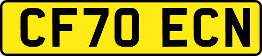 CF70ECN