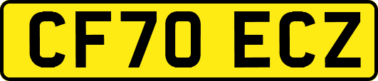 CF70ECZ