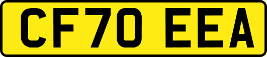 CF70EEA
