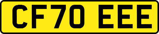 CF70EEE