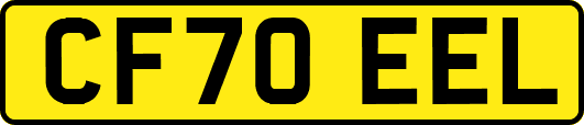 CF70EEL