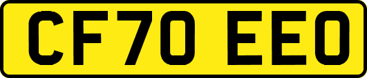 CF70EEO